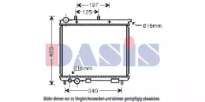 aksdasis-060028n
