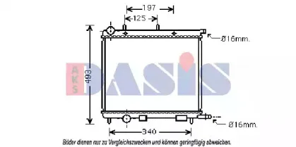 aksdasis-060029n