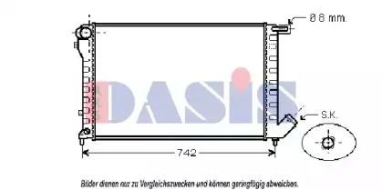 aksdasis-060032n