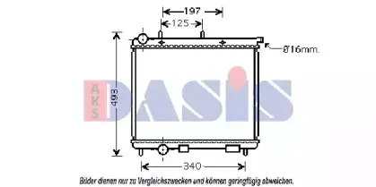 aksdasis-060033n