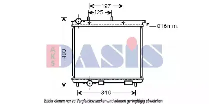 aksdasis-060034n