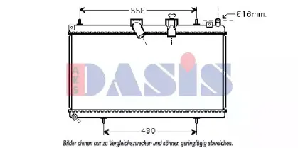 aksdasis-060059n