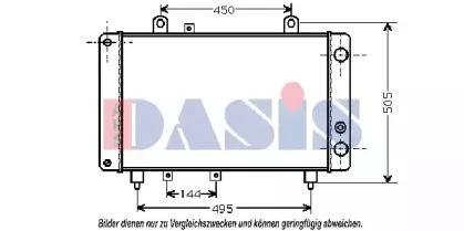 aksdasis-060140n