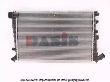 aksdasis-060180n