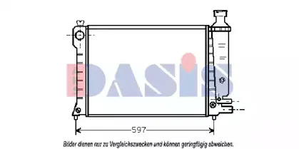 aksdasis-060190n