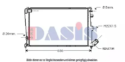 aksdasis-060240n
