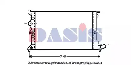aksdasis-060330n