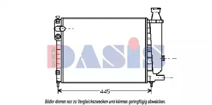 aksdasis-060340n