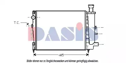 aksdasis-060360n
