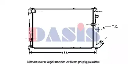 aksdasis-060670n