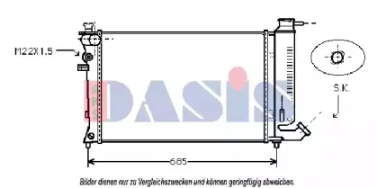 aksdasis-060730n