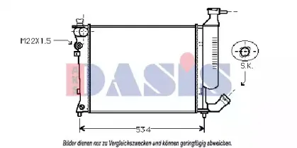 aksdasis-061010n