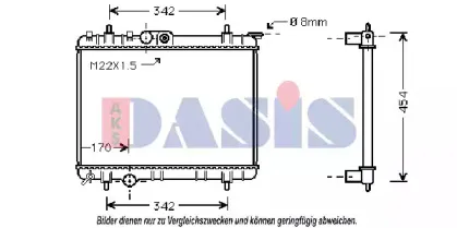 aksdasis-061090n