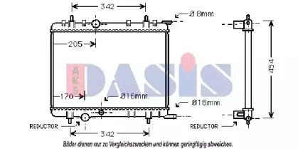 aksdasis-061100n