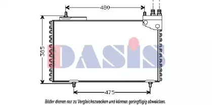 aksdasis-062000n