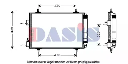 aksdasis-062001n