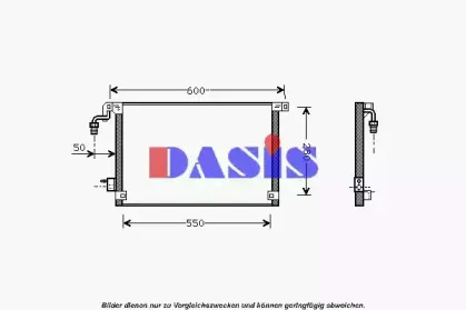 aksdasis-062002n