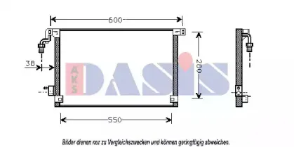 aksdasis-062003n