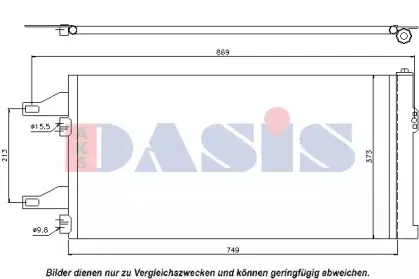 aksdasis-062011n