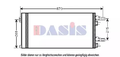 aksdasis-062016n