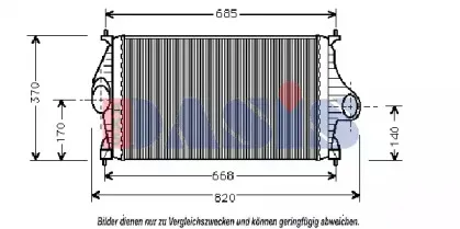 aksdasis-067050n