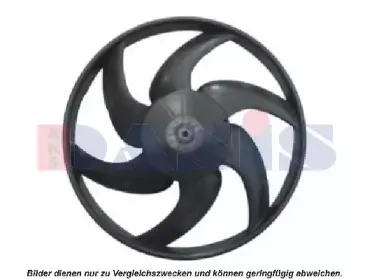 aksdasis-068013n