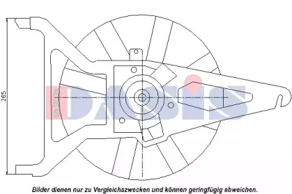 aksdasis-068025n