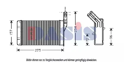 aksdasis-069000n
