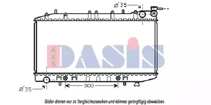 aksdasis-070003n