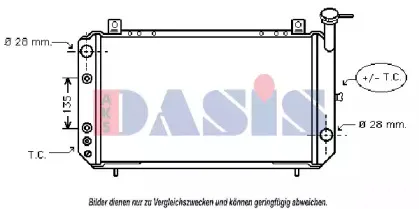 aksdasis-070035n