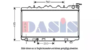 aksdasis-070039n
