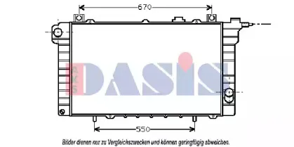 aksdasis-070058n