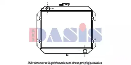aksdasis-070070n