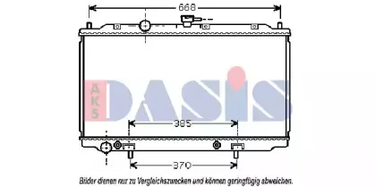 aksdasis-070087n