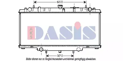 aksdasis-070116n
