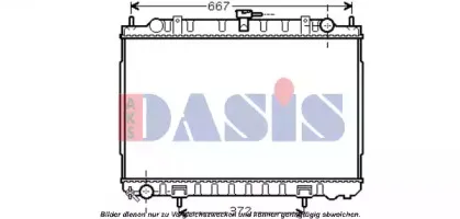 aksdasis-070122n