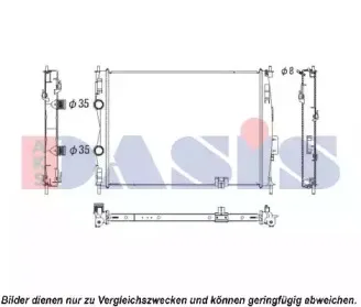 aksdasis-070131n