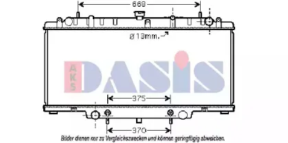 aksdasis-070132n