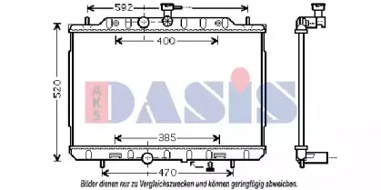 aksdasis-070149n