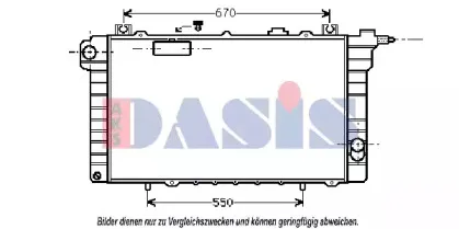 aksdasis-070500n