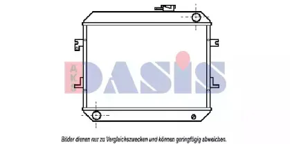 aksdasis-070540n