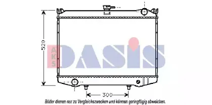 aksdasis-071000n