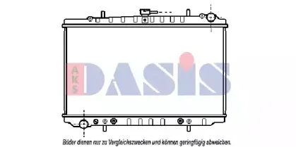 aksdasis-071350n