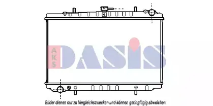 aksdasis-071640n