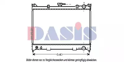 aksdasis-071710n