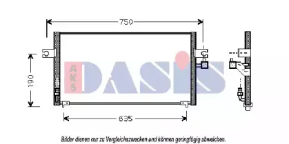 aksdasis-072002n