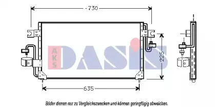 aksdasis-072005n