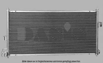 aksdasis-072011n