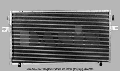 aksdasis-072013n