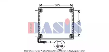 aksdasis-072019n